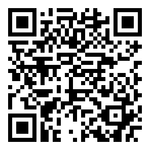  Авторизоваться через Telegram-бота 